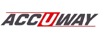 ACCUWAY