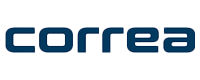 CORREA