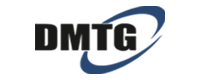 DMTG