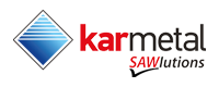 KARMETAL